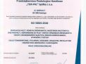 ISO 50001-2022